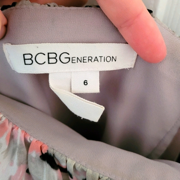 Cocktail Dress🍸 - Picture 4 of 6